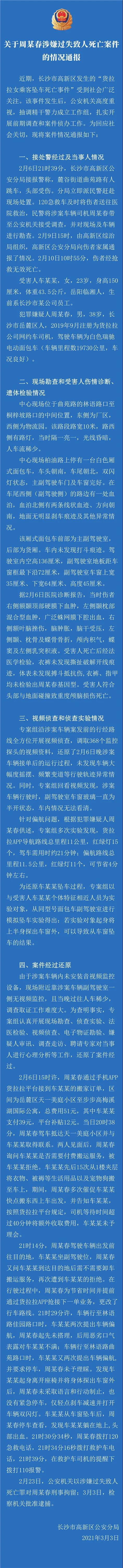 微信图片 20210303124926
