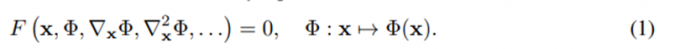 6eXjv4.png