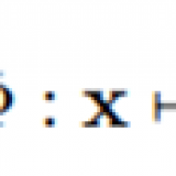 6eXjv4