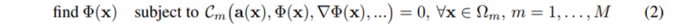 6uZFWF.png