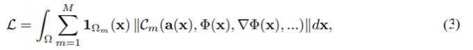 6uZiJU.png