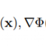 6uZiJU