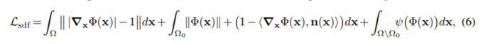6uukA1.png