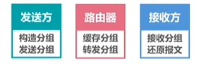 6QLvOU.png