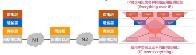 6l14j1.png