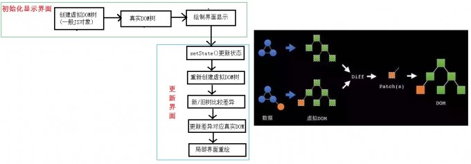 Antrain (antrain) - 路过图床