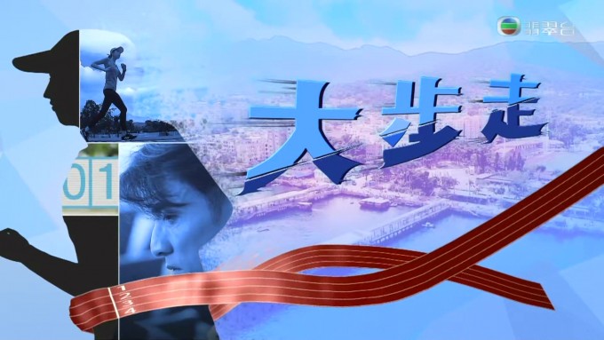61QlWj.jpg