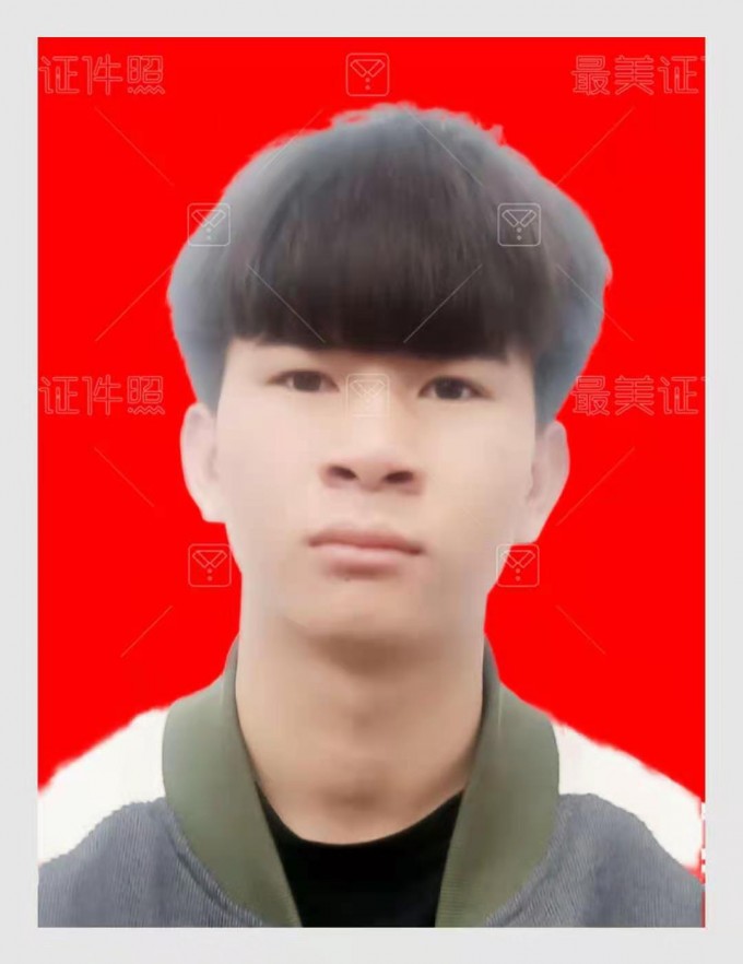 68U7xf.jpg