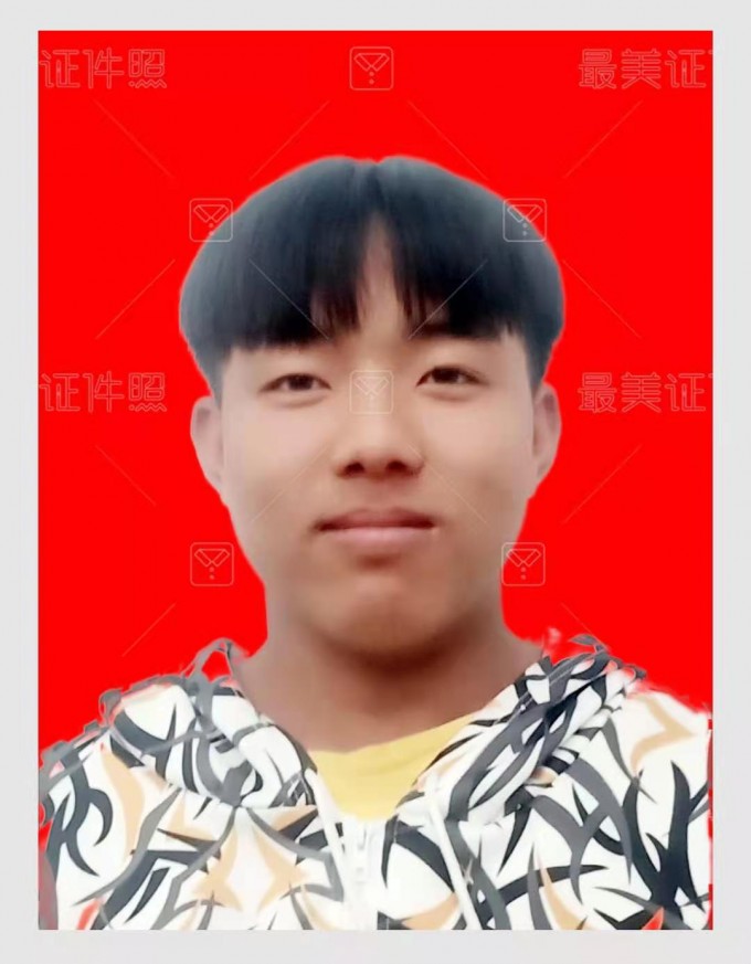 68ULqg.jpg