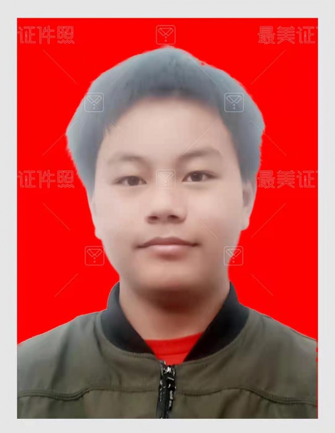 68UTRP.jpg
