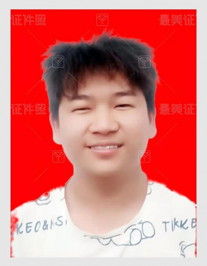 68Ujaj.jpg