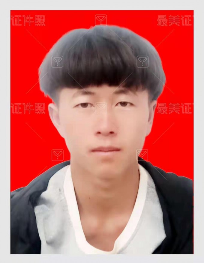 68UqsS.jpg