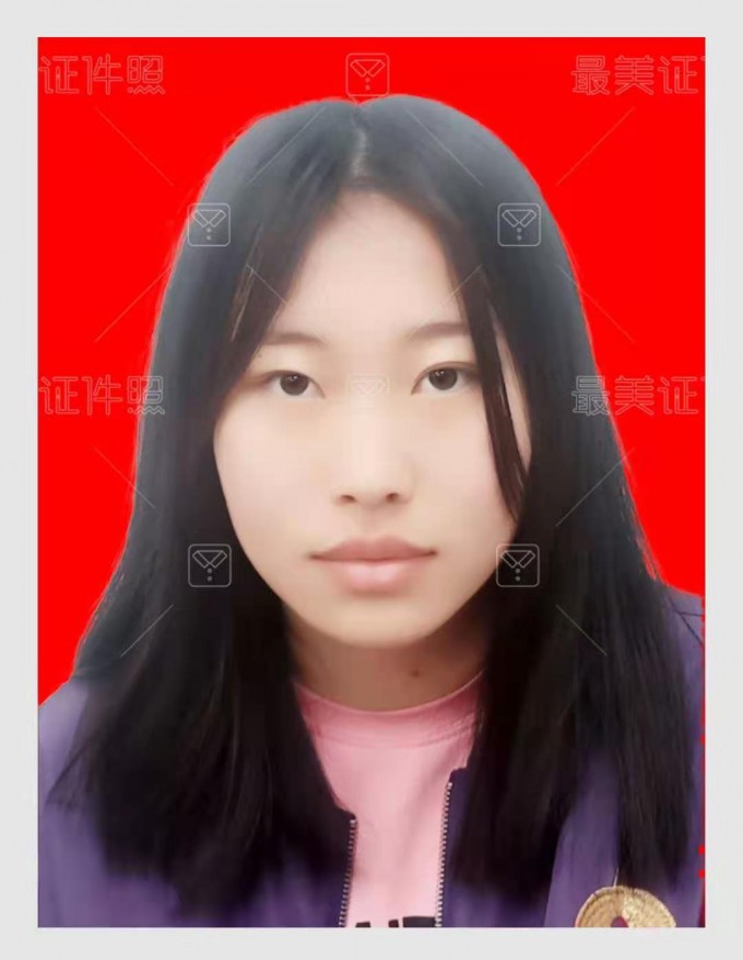 68Uzin.jpg