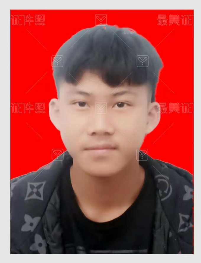 68aSGq.jpg