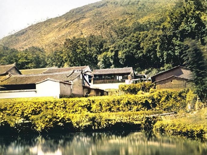 6NhCS1.jpg