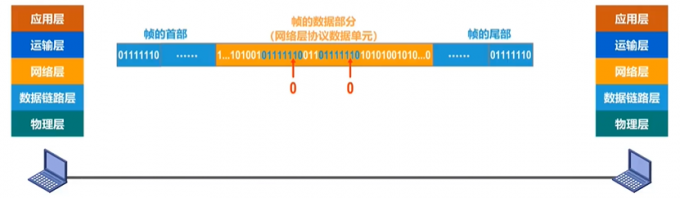 6a8f1I.png