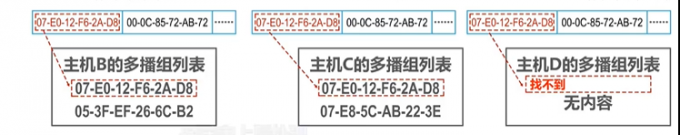 6aNJJg.png