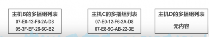 6aNKsI.png