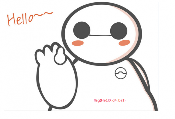 60Qkhd.png