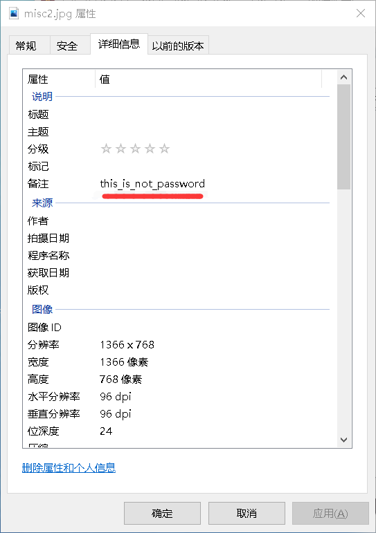60l0qf.png