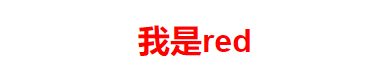 6BXT8s.png