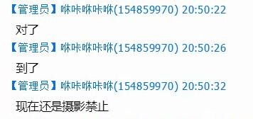 6rAn9x.jpg