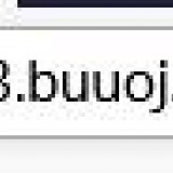 6s9eJK
