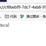 6s9nzD