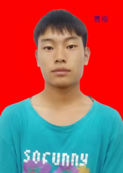 66pAgO.jpg