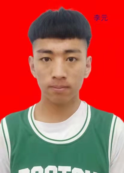 66pEvD.jpg