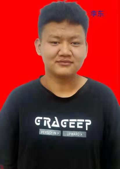 66pP4x.jpg