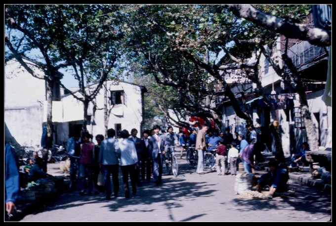 6R4S78.jpg
