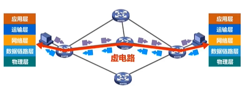 6Wn6sg.png