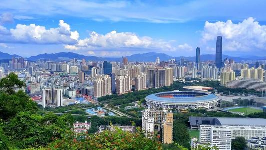 深圳市科陆电子因产品质量不合格被停标6个月