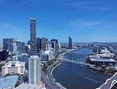 澳大利亚可再生能源热潮 或致可调度电力短缺