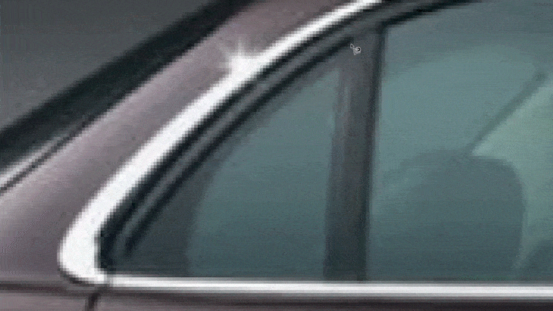 车窗1