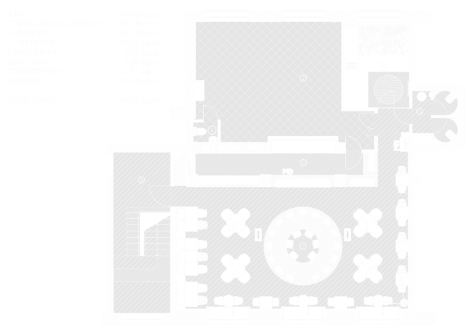 65I0aR.png