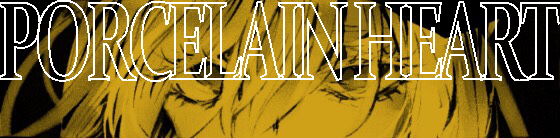 ES05