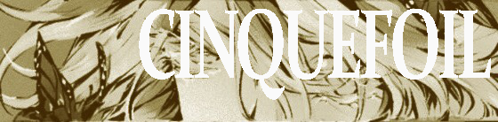 ES16