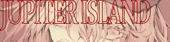 ES11