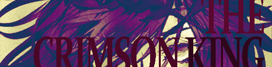 ES09