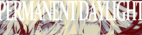 ES14