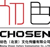 北京初色美刻动画