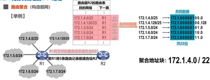 6Tz8I0.png