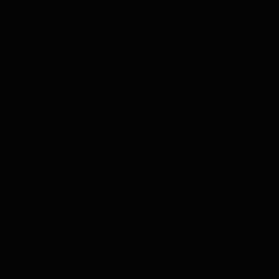 6qhgN4.gif