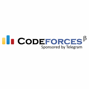 【Codeforces】 题解 - Round 705 (Div.2)