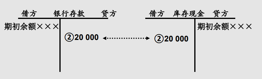 6O00ot.png