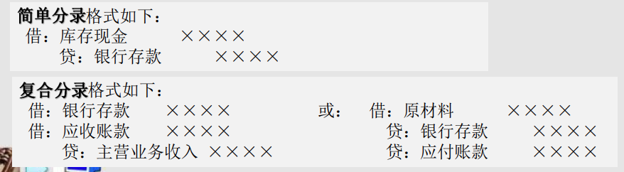 6O03i6.png