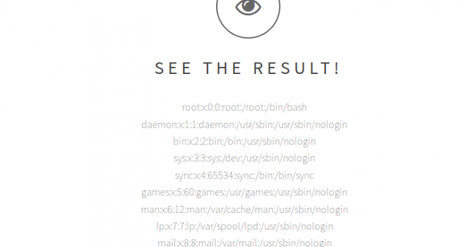 6OU6bt.md.png