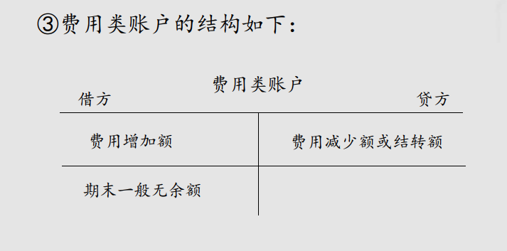 6OUR58.png